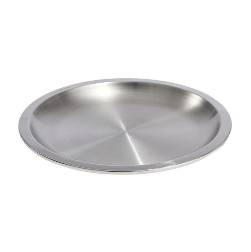Farfurie camping, inox, 23.4cm, Birch, Hydro Flask CWP035
