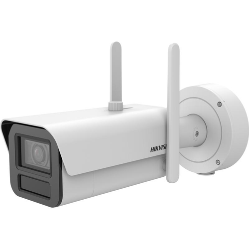 Camera supraveghere video exterior IP Hikvision IDS-2CD7A46G2/P-IZHSY(2.8-12MM), 4MP 2688x1520, 2.8-12mm, IR 60m, 150dB AWDR, Slot Micro SIM, IP67
