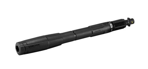 Pistol de pulverizare Karcher Vario Power Jet VP 180 K7 (Negru)