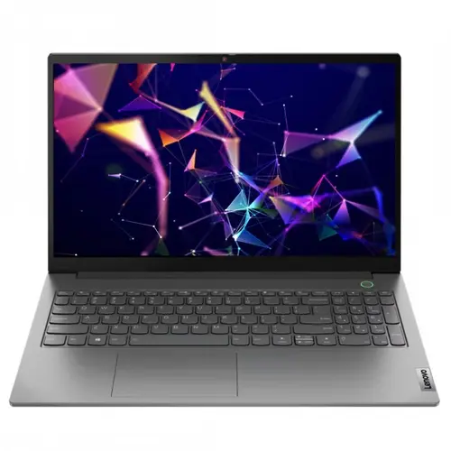 Laptop Refurbished Lenovo ThinkBook 15 G2 Intel i5-1135G7 15.6", Full HD, IPS, 8GB, 256GB SSD, Webcam + Windows 11 Pro