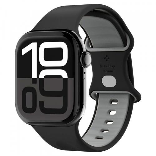 Curea Spigen Nano Pop pentru Apple Watch 42mm / 41mm / 40mm / 38mm Series