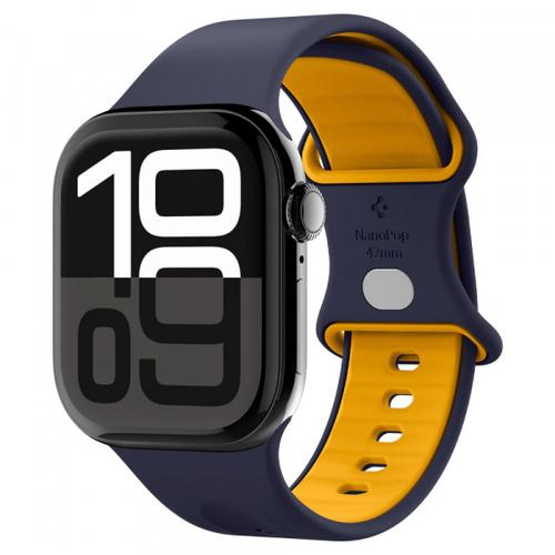 Curea Spigen Nano Pop pentru Apple Watch 42mm / 41mm / 40mm / 38mm Series