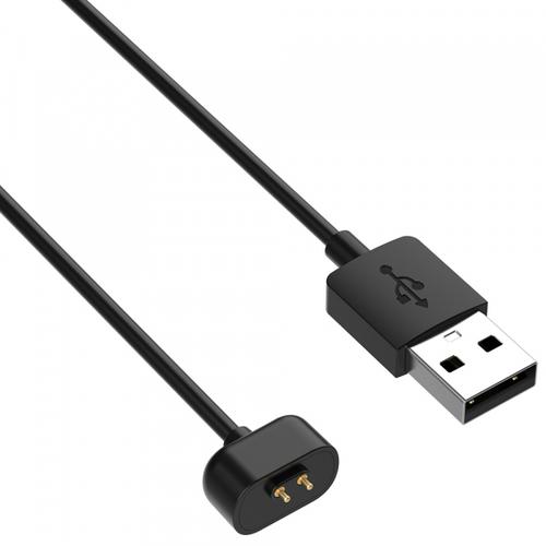 Cablu Incarcare Techsuit THA5 pentru Amazfit Band 7, USB-A