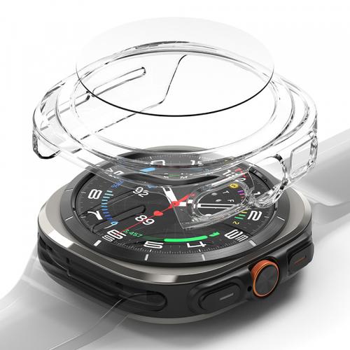 Husa Ringke Slim pentru Samsung Galaxy Watch Ultra