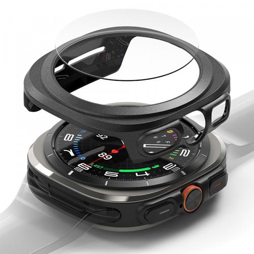 Husa Ringke Slim pentru Samsung Galaxy Watch Ultra