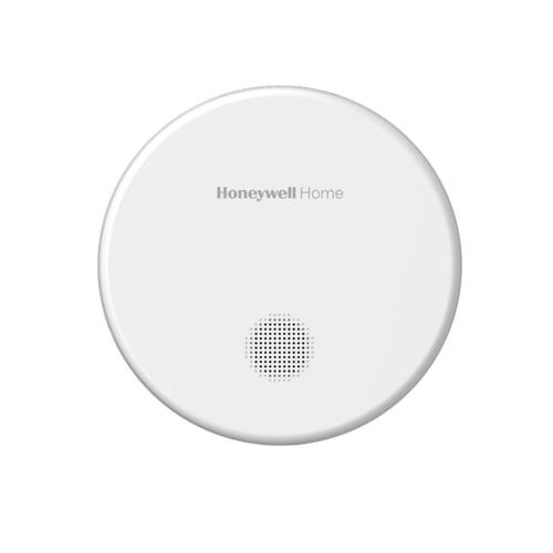 Detector de fum cu baterie, Honeywell R200S-2