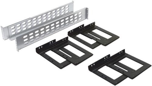 Kit Raft APC Smart-UPS SRTRK2, 19inch, pentru Smart-UPS SRT 5/6/8/10kVA