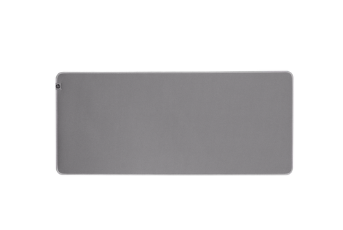 Mousepad HP 200 Sanitizable, 700x300mm (Gri)