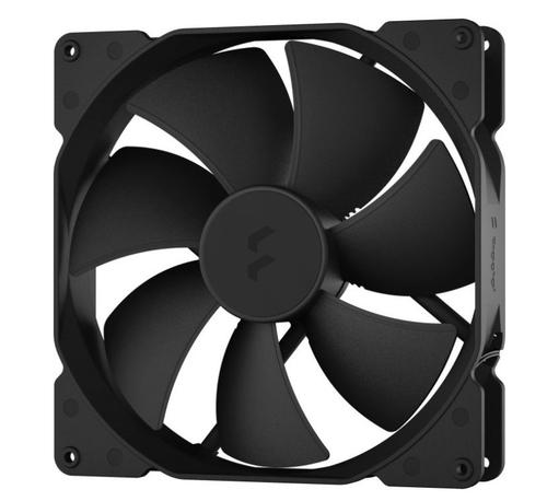 Ventilator Fractal Design Dynamic X2 GP-18 PWM, 180mm