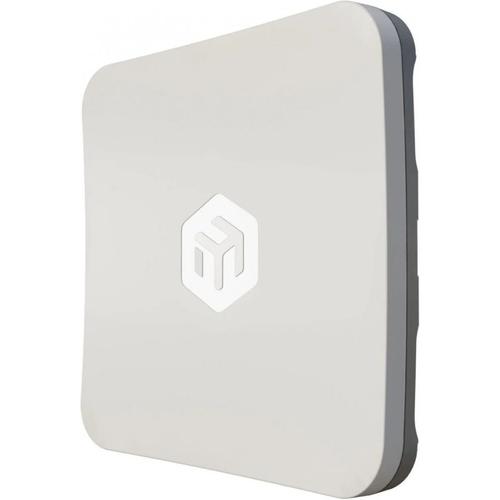 Access Point MikroTik SXTsq 5 ax, LAN Gigabit, Dual Band