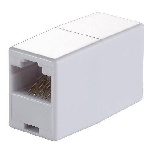 Cuplor Modulare RJ45, LogiLink