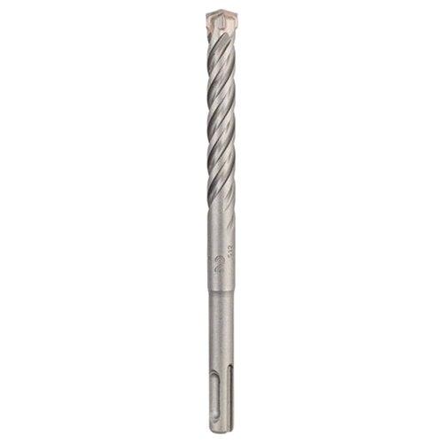 Burghiu SDS-plus 5X Bosch Professional, 12 x 100 x 160 mm