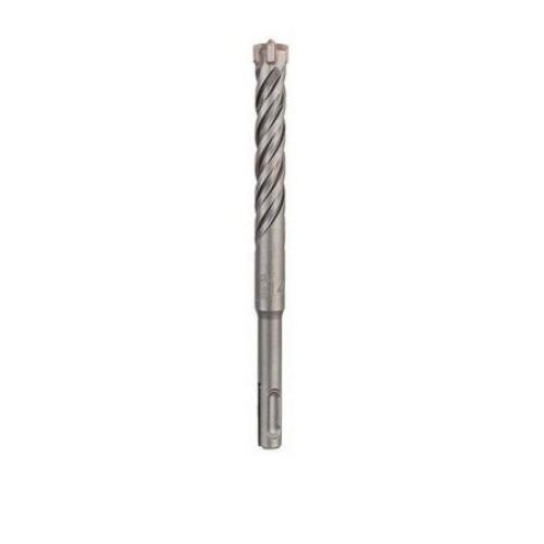 Burghiu pentru gaurire cu percutie Bosch, SDS-Plus-5X, 14 x 150 x 210 mm