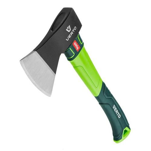 Topor universal, cap 600 g, Verto 05G201