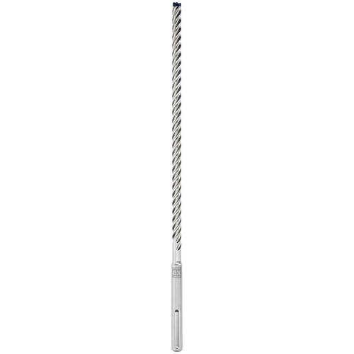 Burghiu Bosch Expert SDS Max-8X 2608900215, 16 x 400 x 540 mm