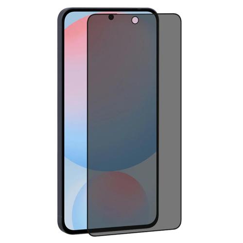 Folie protectie Eiger Privacy Mountain Edge GRS 360 pentru Samsung Galaxy S26