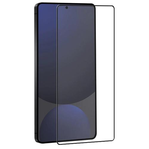 Folie protectie Eiger Mountain Glass Ultra GRS pentru Samsung Galaxy S26 Ultra