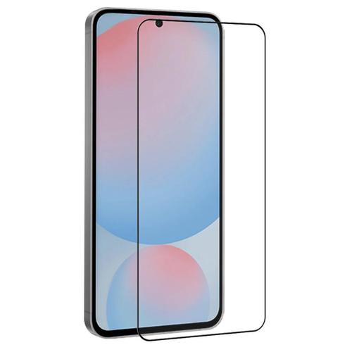 Folie protectie Eiger 3D Mountain Glass GRS pentru Samsung Galaxy S26