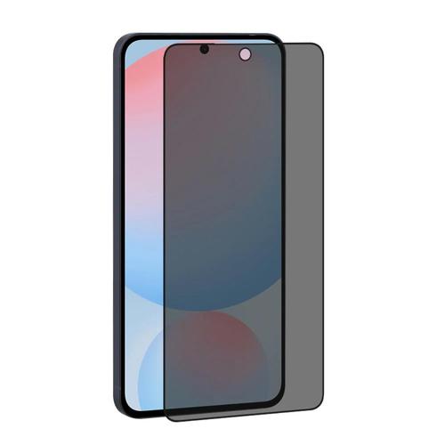 Folie protectie Eiger Privacy Mountain Edge GRS 360 pentru Samsung Galaxy S26 Plus