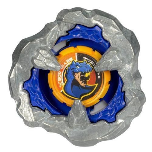 Jucarie Beyblade X - Let It Rip Tyranno 9-60Gf