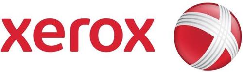 Drum Xerox Smart Kit 013R00624
