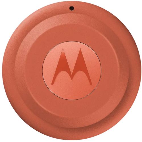 Dispozitiv de localizare inteligenta Motorola moto tag 2, Bluetooth (Maro)