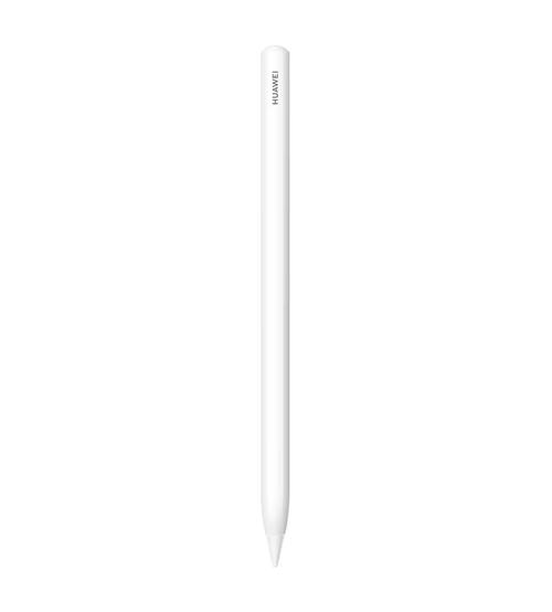 Stylus HUAWEI M-Pencil Pro 55038578 (Alb)