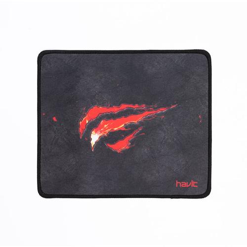 Mousepad Gaming Havit Gamenote	HV-MP837 (Negru)