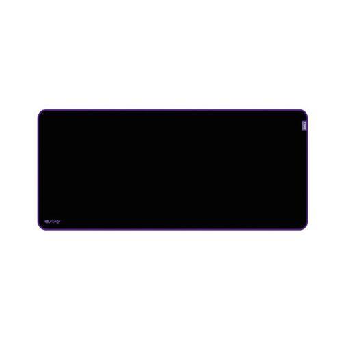 Mouse pad Fury YARI SPEED XL, 980x400mm, Negru