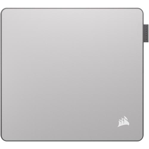 Mousepad gaming Corsair MM PRO Control Large, Gri