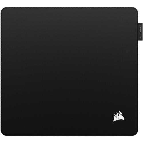 Mousepad gaming Corsair MM PRO Control Large, Negru