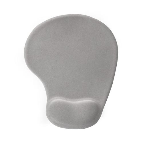 Mousepad Platinet Omega OMPG90GR, Gri