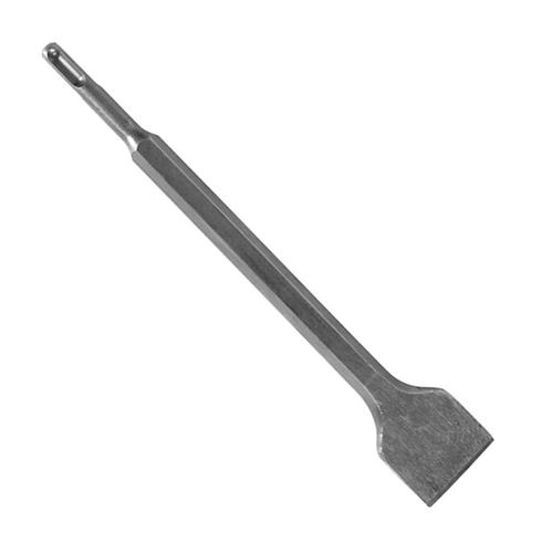 Dalta plata SDS-PLUS Makita D-08735, 40x250 mm