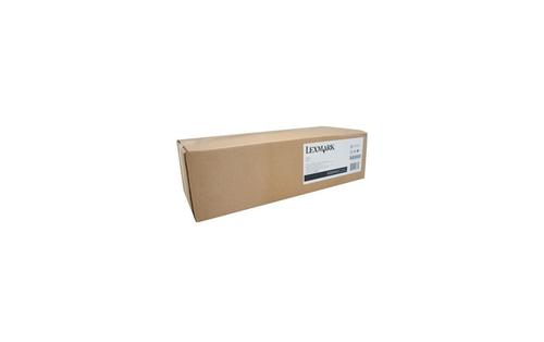 Toner Lexmark 24B7516, 14200 pagini, Magenta