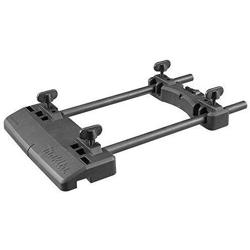 Adaptor sina de ghidare pentru router Makita 194579-2