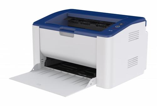 Imprimanta Monocrom Xerox B110V_BI, A4, 20 ppm, USB, Wireless