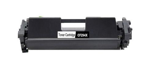 Toner HP CF294X, 2800 pagini (Negru)