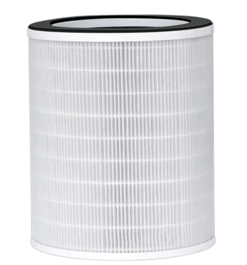 Filtru de rezerva pentru AENO AAP0001S, H13, carbon activ