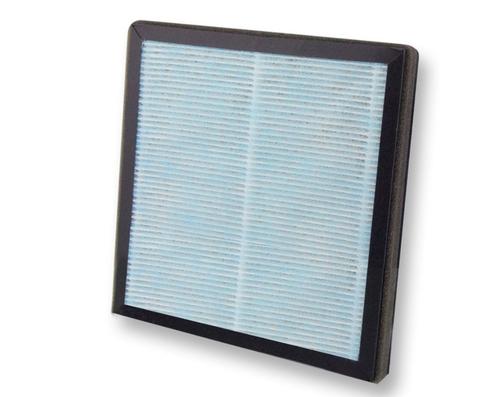 Filtru pentru purificator de aer ESPERANZA EHP004H13, HEPA (Negru/Alb)
