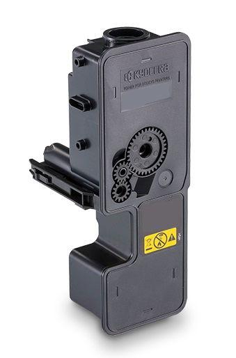 Toner Kyocera TK-5220, 1200 pagini (Negru)