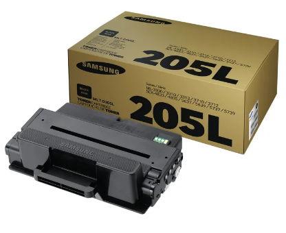 Toner Samsung SU963A (Negru)