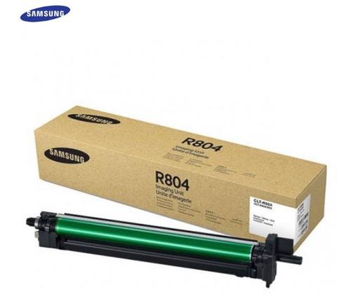 Toner Samsung SS673A (Negru)