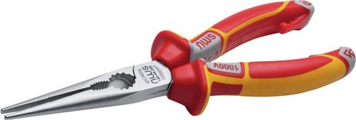 Cleste NWS 140-49-VDE-170 (Rosu/Galben)