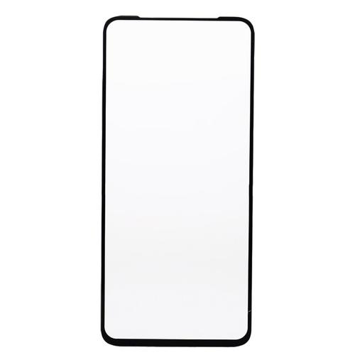 Folie Tempered Glass Spacer SPPG-XI-RM-N9-TG pentru Xiaomi Redmi Note 9, grosime 0.3mm,  strat special anti-ulei si anti-amprenta,  sticla 9D, duritate 9H