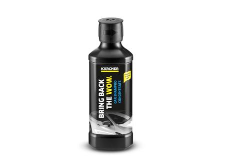 Detergent auto concentrat Karcher RM 562 6.295-843.0, 500ml