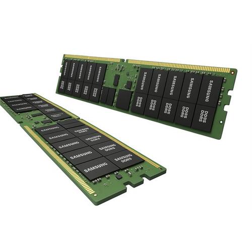 Memorie RAM Server Samsung M321R4GA3EB0-CWM, 32GB (1x32), DDR5, 5600MHz, 1.1V, ECC, Bulk