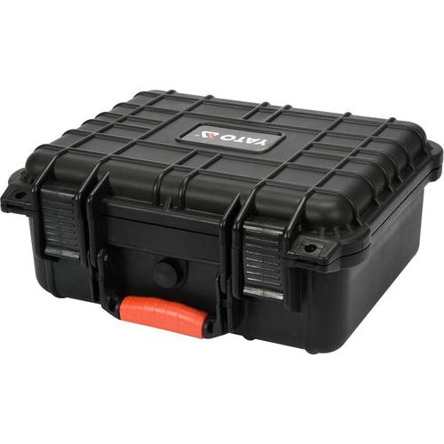 Carcasa ermetica 339x295x152mm, Yato YT-08902