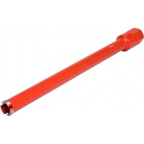 Carota diamantata Yato prindere 5/4, diametru 32 mm pentru masina de gaurit YT-81980