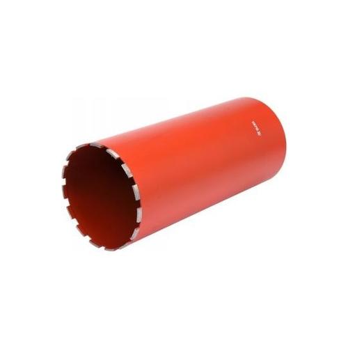 Carota diamantata Yato prindere 5/4, diametru 182 mm pentru masina de gaurit YT-81980