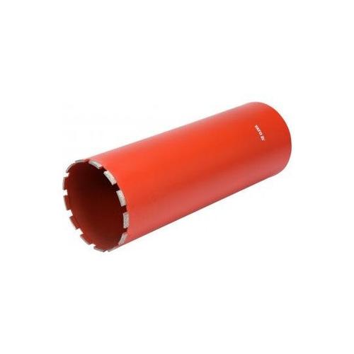 Carota diamantata Yato prindere 5/4, diametru 152 mm pentru masina de gaurit YT-81980
